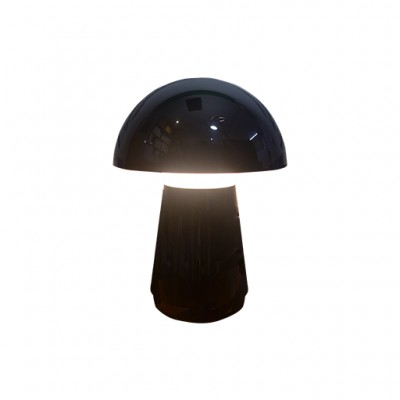 LED MUSHROOM TABLE LAMP